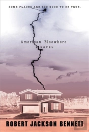 American Elsewhere