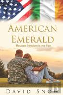 American Emerald