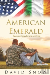 American Emerald