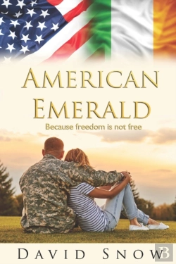Bertrand.pt - American Emerald