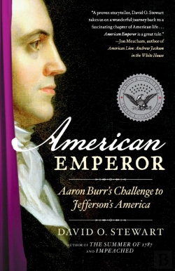 Bertrand.pt - American Emperor