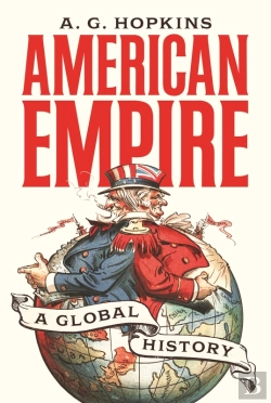 Bertrand.pt - American Empire