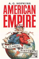 American Empire