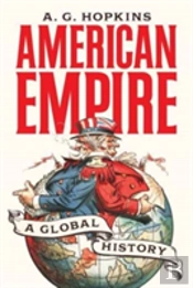 American Empire