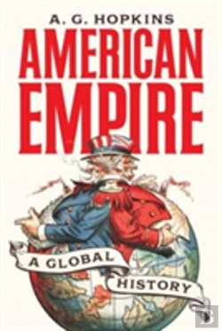 Bertrand.pt - American Empire
