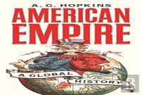 American Empire