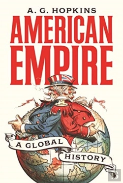 Bertrand.pt - American Empire