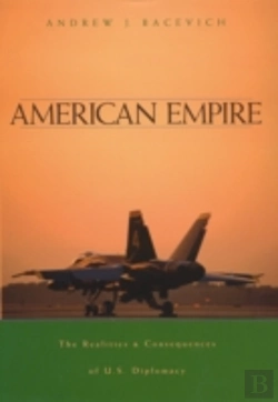 Bertrand.pt - American Empire