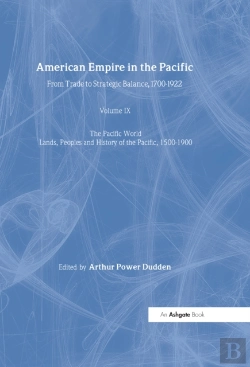 Bertrand.pt - American Empire In The Pacific