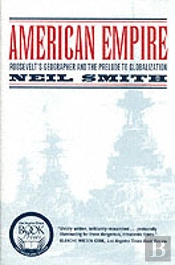 American Empire