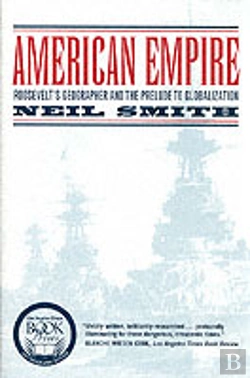 Bertrand.pt - American Empire