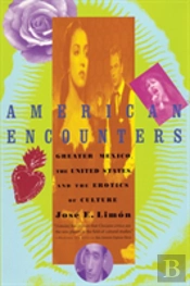 American Encounters