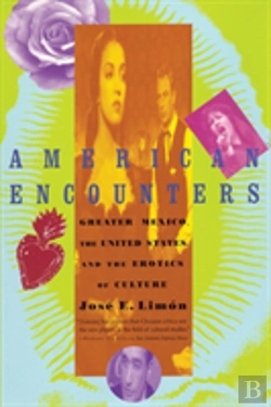 Bertrand.pt - American Encounters