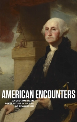 Bertrand.pt - American Encounters