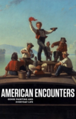 Bertrand.pt - American Encounters