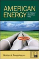 American Energy