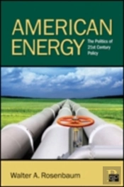 American Energy