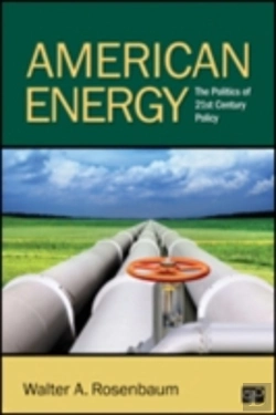 Bertrand.pt - American Energy