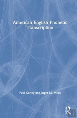 Bertrand.pt - American English Phonetic Transcription