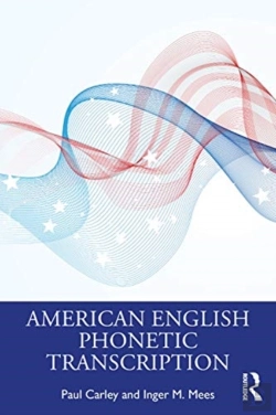 Bertrand.pt - American English Phonetic Transcription