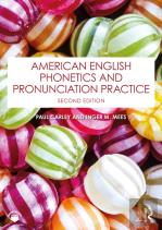 American English Phonetics And Pronunciation Practice