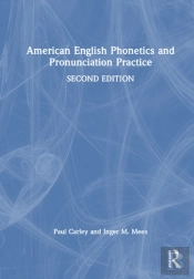 American English Phonetics And Pronunciation Practice