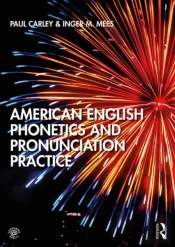 American English Phonetics And Pronunciation Practice