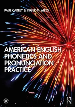 Bertrand.pt - American English Phonetics And Pronunciation Practice