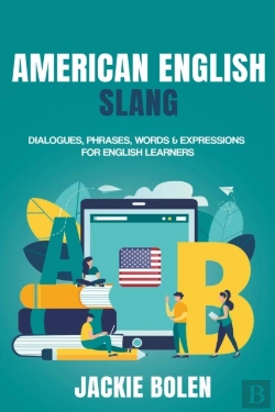 Bertrand.pt - American English Slang