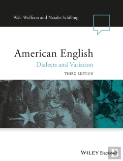 Bertrand.pt - American English