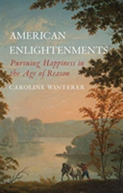 Bertrand.pt - American Enlightenments
