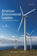 American Environmental Leaders