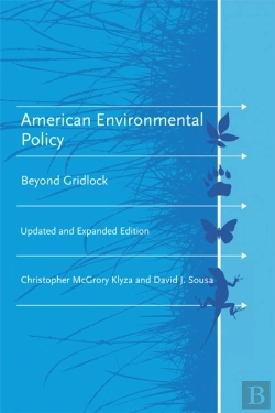Bertrand.pt - American Environmental Policy