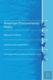 American Environmental Policy