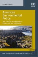 American Environmental Policy
