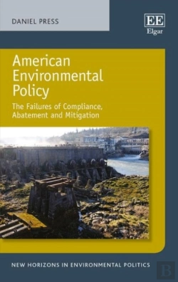 Bertrand.pt - American Environmental Policy