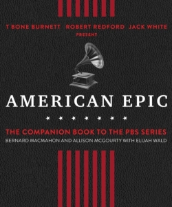 Bertrand.pt - American Epic Ha