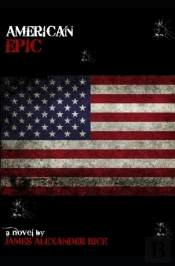 American Epic