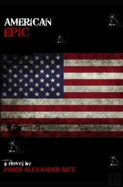 Bertrand.pt - American Epic