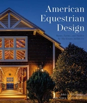 American Equestrian Design