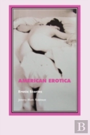 American Erotica