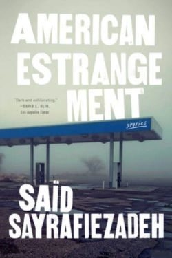 Bertrand.pt - American Estrangement