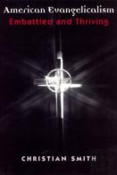American Evangelicalism