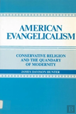 Bertrand.pt - American Evangelicalism