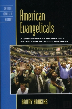 Bertrand.pt - American Evangelicals