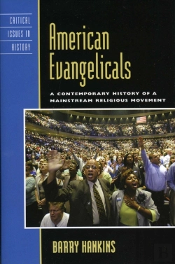 Bertrand.pt - American Evangelicals