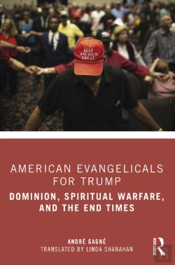 Bertrand.pt - American Evangelicals For Trump