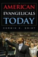 American Evangelicals Today