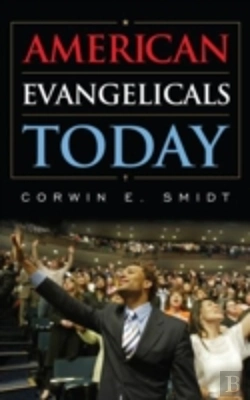 Bertrand.pt - American Evangelicals Today