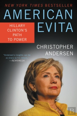 Bertrand.pt - American Evita